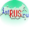 ���������� ���������� tambov.infrus.org